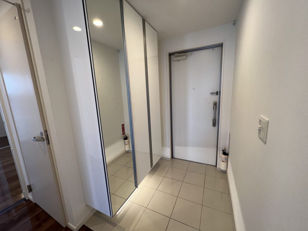 売マンション 画像7