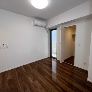 売マンション 画像6