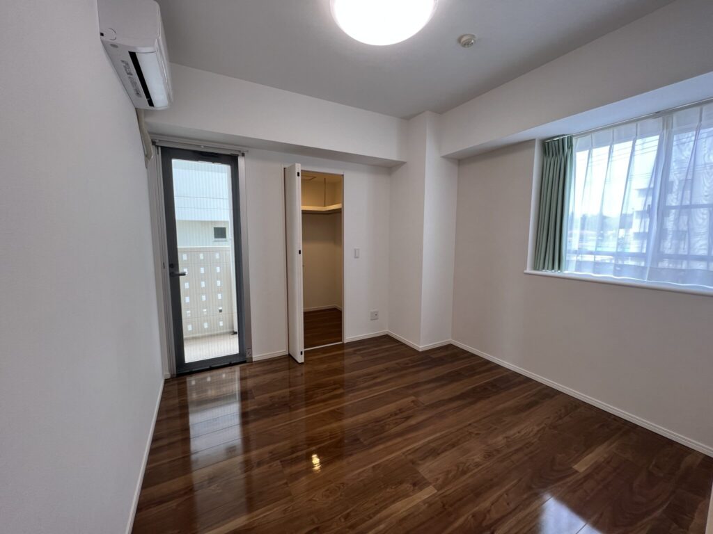 売マンション 画像7