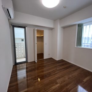 売マンション 画像7