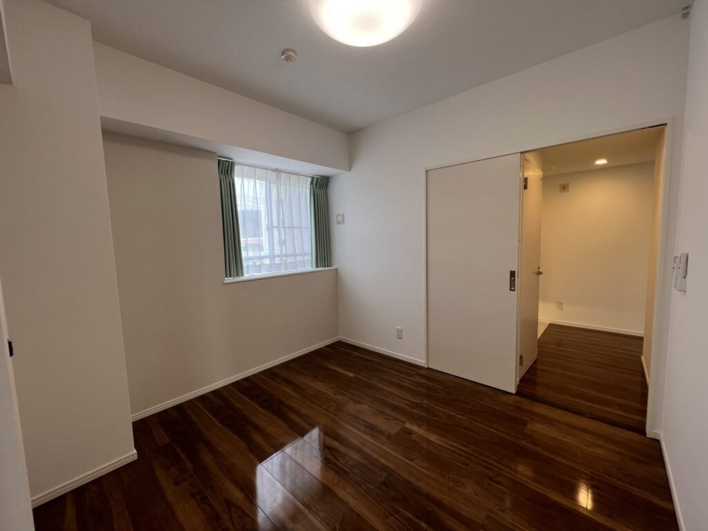 売マンション 画像8