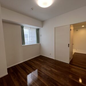 売マンション 画像8