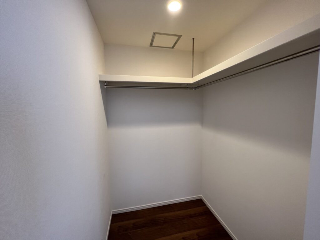 売マンション 画像9