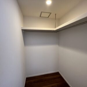 売マンション 画像9