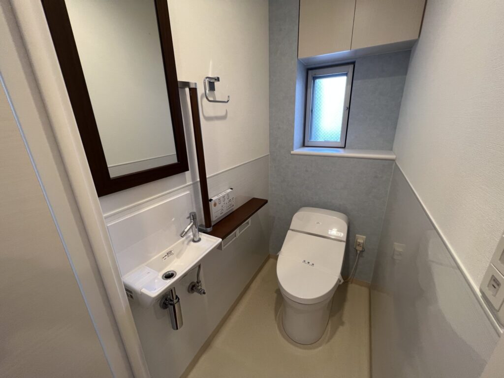 売マンション 画像10