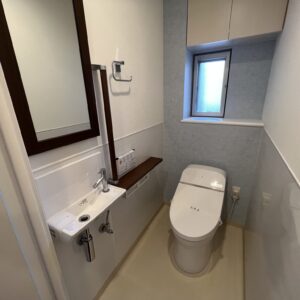 売マンション 画像10