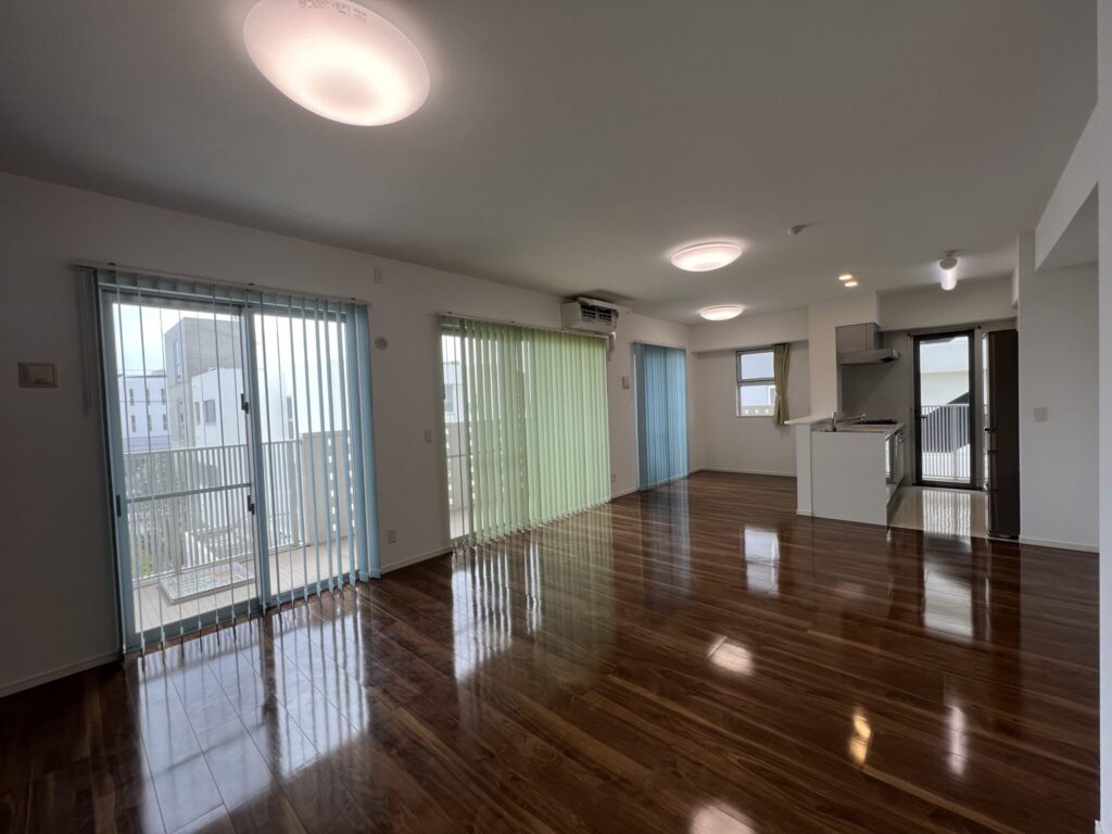 売マンション 画像9