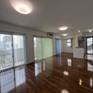 売マンション 画像9