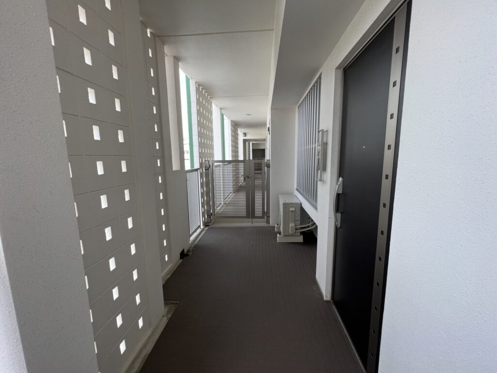 売マンション 画像3