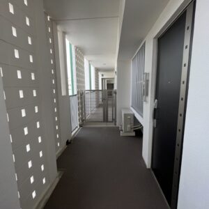 売マンション 画像3