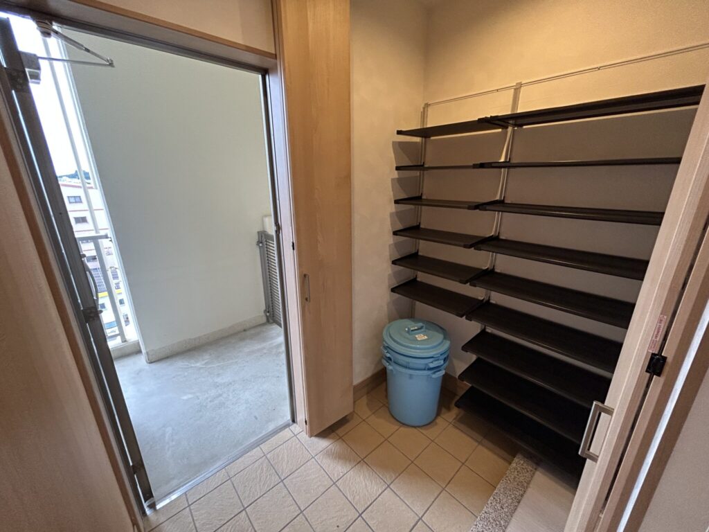 売マンション 画像5