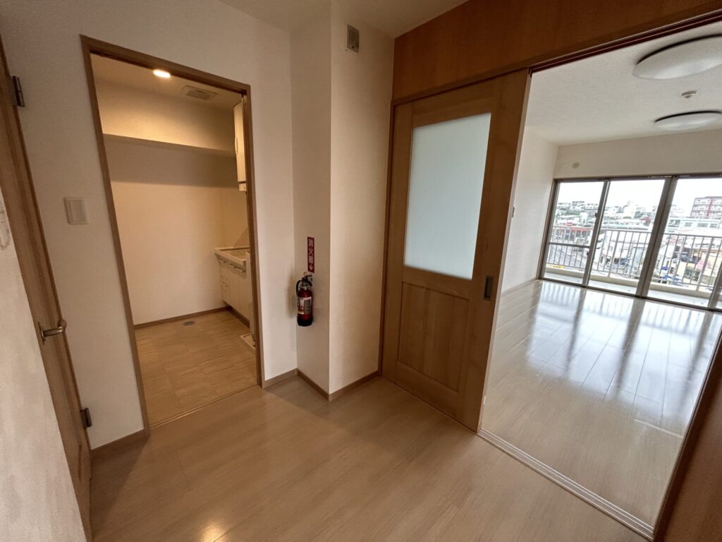 売マンション 画像6