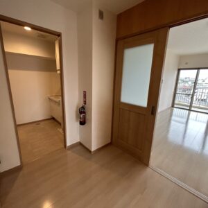 売マンション 画像6