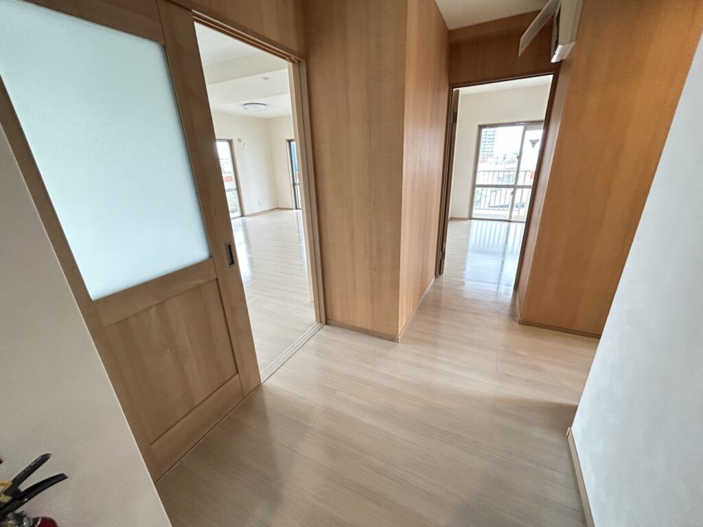 売マンション 画像7