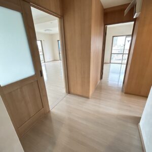 売マンション 画像7