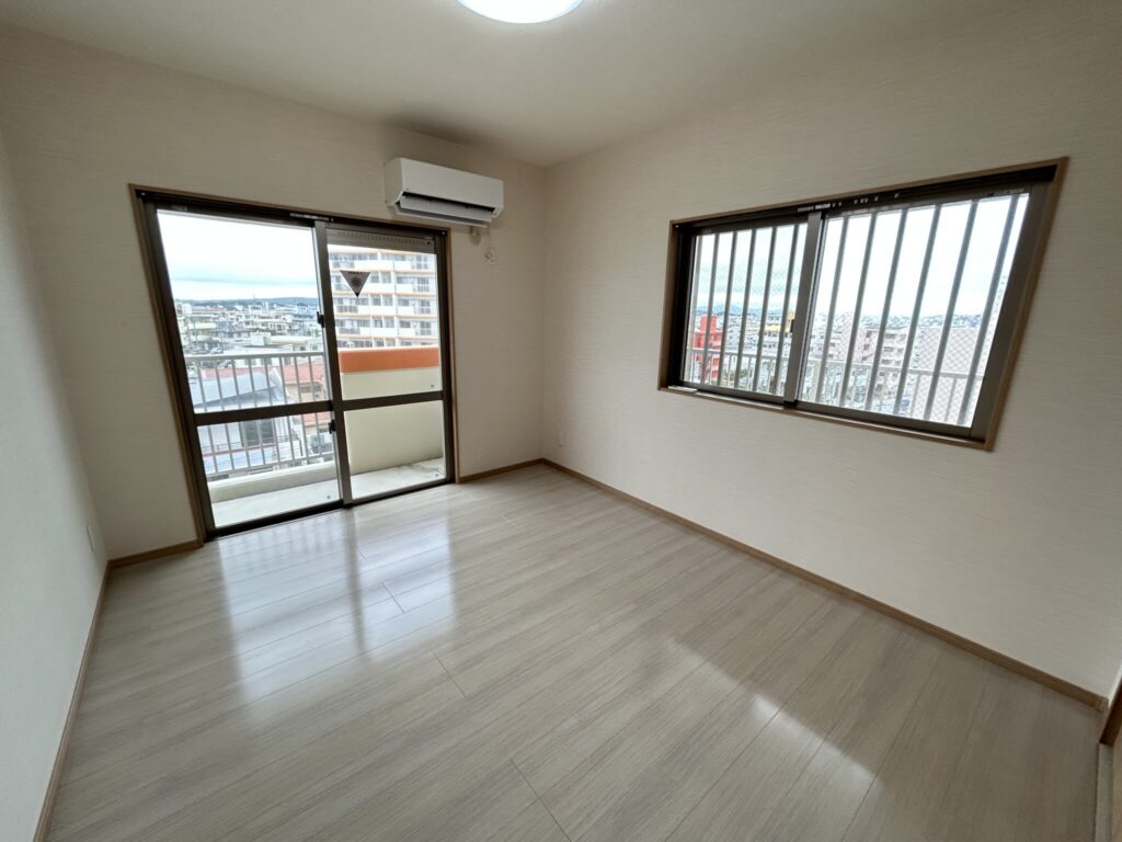 売マンション 画像8
