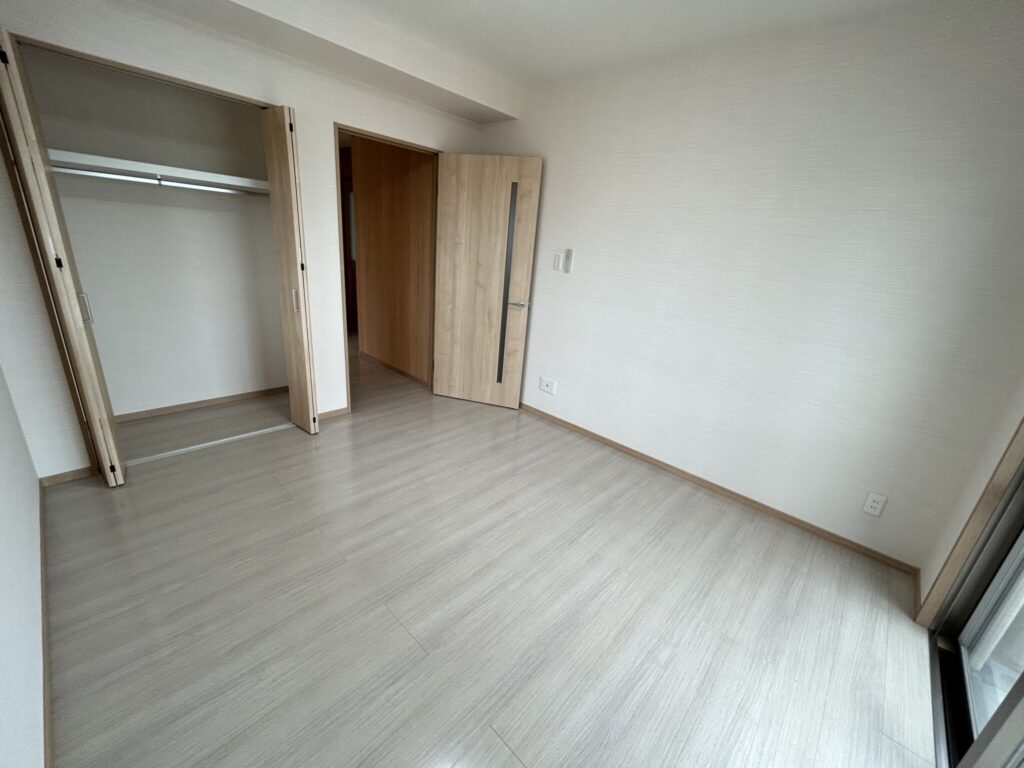 売マンション 画像9