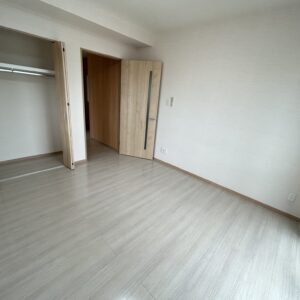 売マンション 画像9