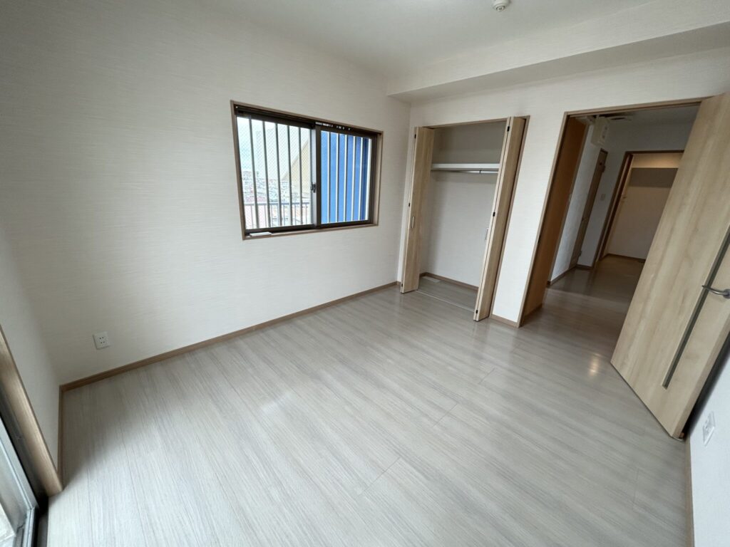 売マンション 画像10