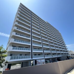 売マンション 画像2