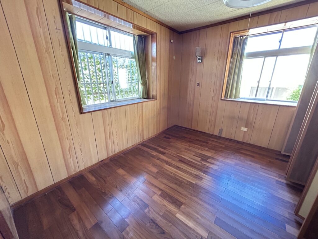 売戸建 画像10
