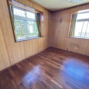 売戸建 画像10