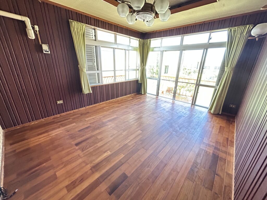 売戸建 画像9
