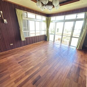 売戸建 画像9