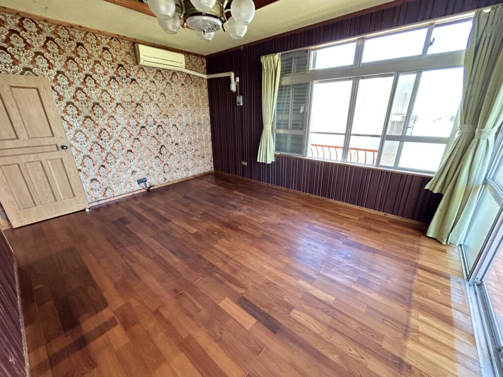 売戸建 画像8