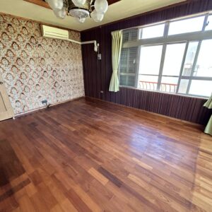 売戸建 画像8