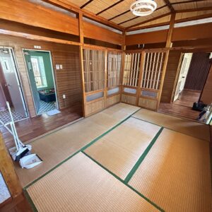 売戸建 画像7
