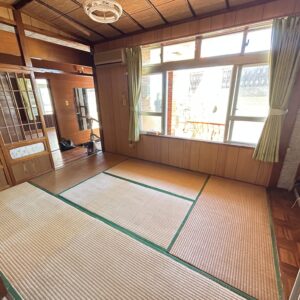 売戸建 画像5