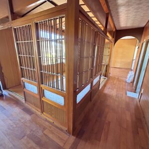 売戸建 画像6