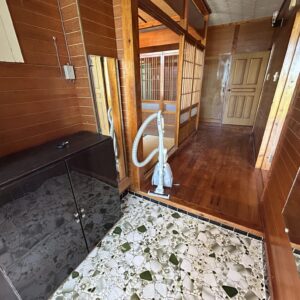 売戸建 画像4