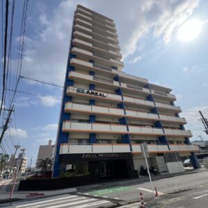 売マンション 画像1