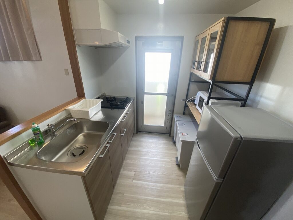 売戸建 画像7