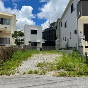 売土地 画像2