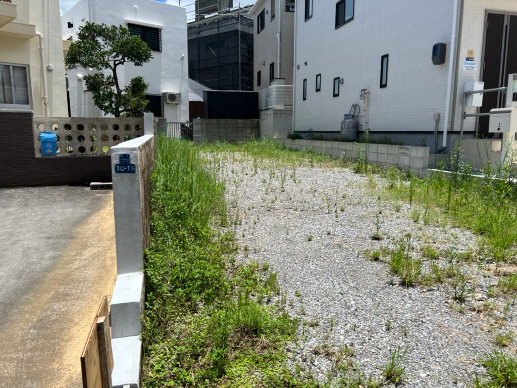 売土地 画像4
