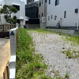 売土地 画像4