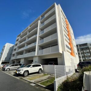 売マンション 画像3