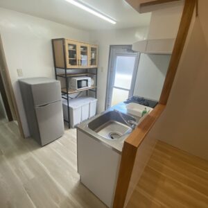 売戸建 画像8