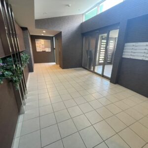 売マンション 画像4