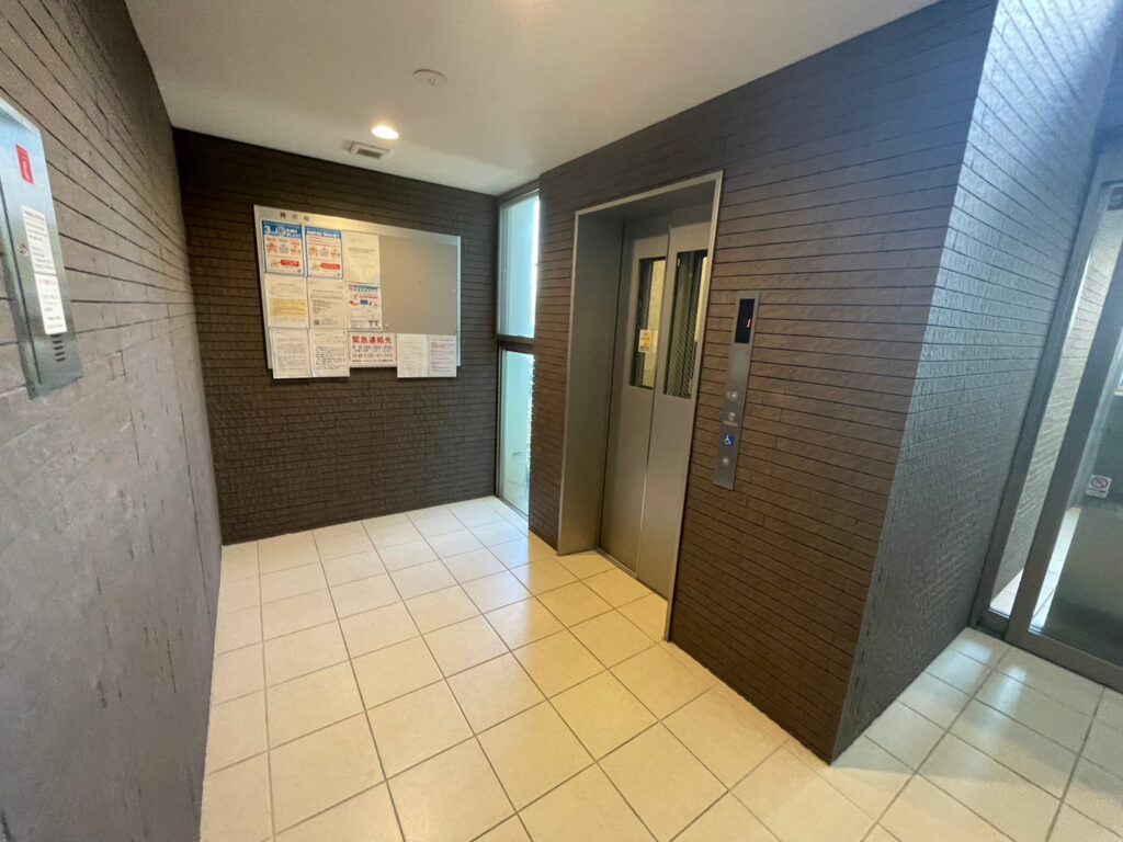 売マンション 画像5