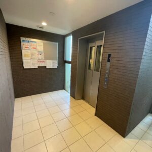 売マンション 画像5