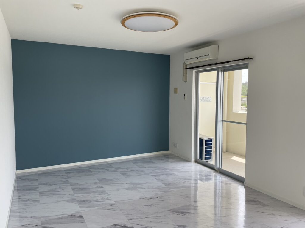 売マンション 画像7 売マンション 画像7