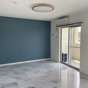 売マンション 画像7 売マンション 画像7