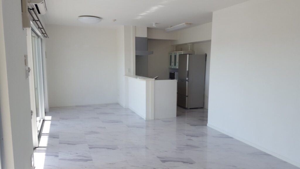 売マンション 画像8 売マンション 画像8