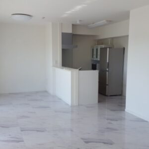 売マンション 画像8 売マンション 画像8