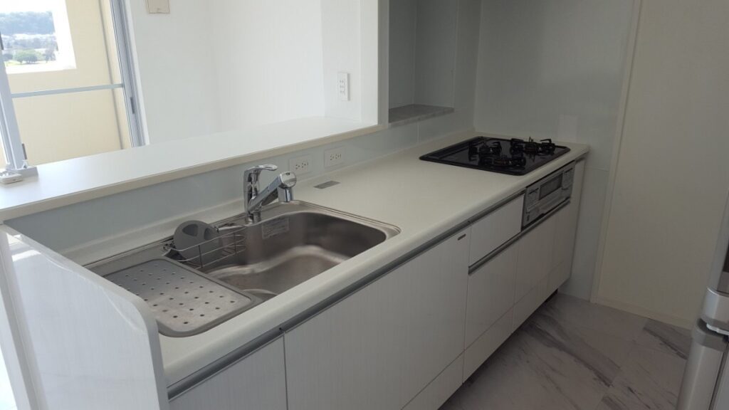 売マンション 画像9 売マンション 画像9