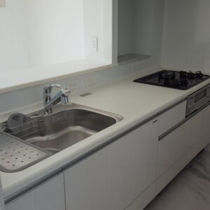 売マンション 画像9 売マンション 画像9